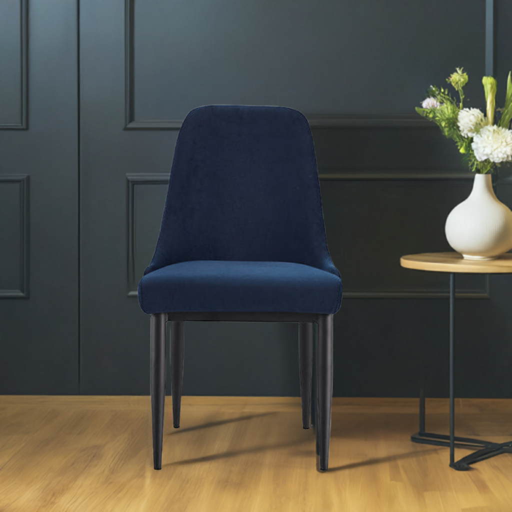 silla-comedor-velvet-azul-3