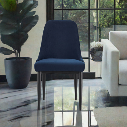 silla-comedor-velvet-azul