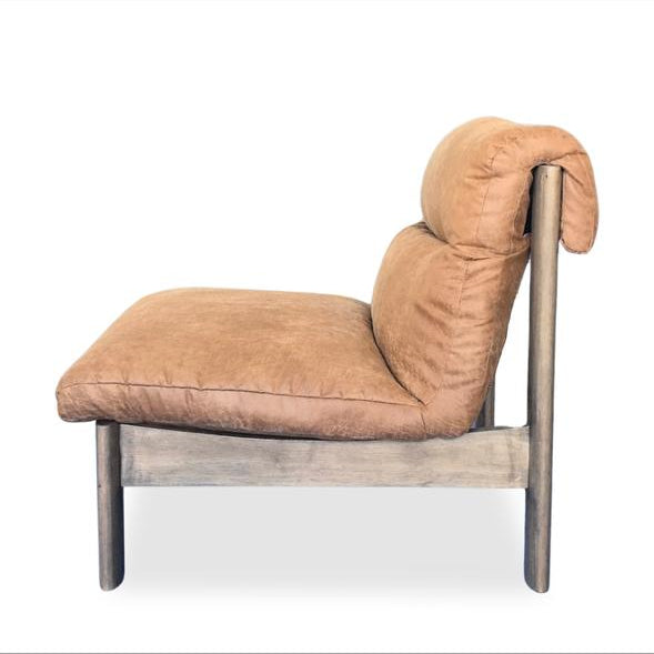Sitial Camel GOIAS