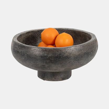 Bowl Terracotta
