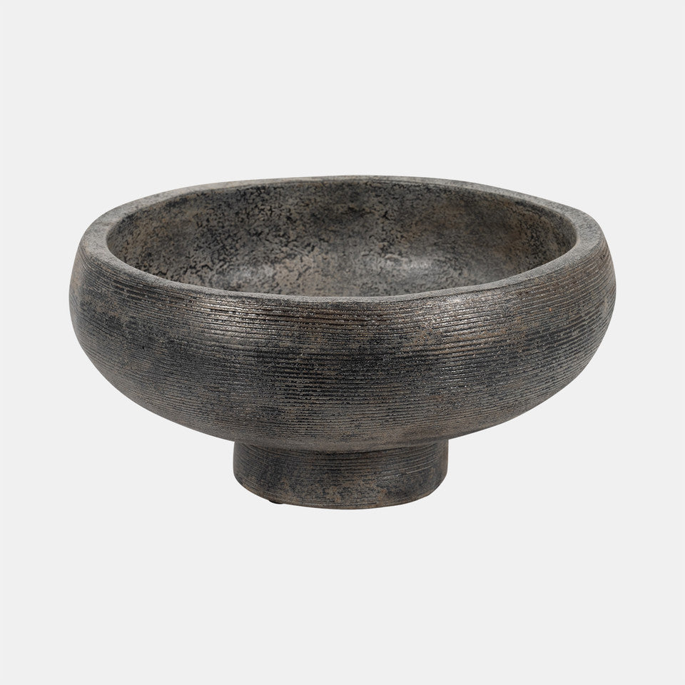 Bowl Terracotta