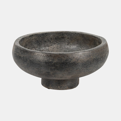 Bowl Terracotta