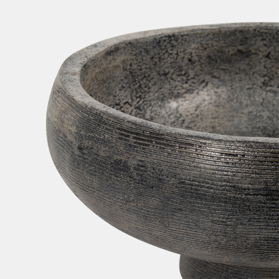 Bowl Terracotta