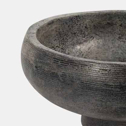 Bowl Terracotta