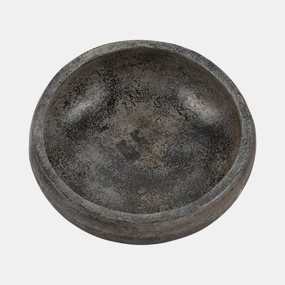 Bowl Terracotta