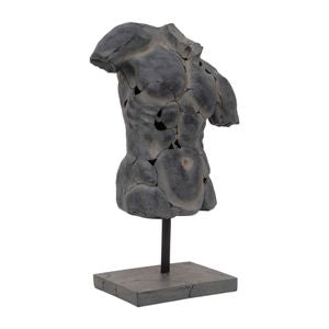 Torso Benjamin