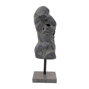 Torso Benjamin
