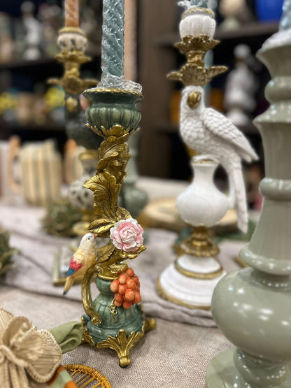 Candelabro Assunta